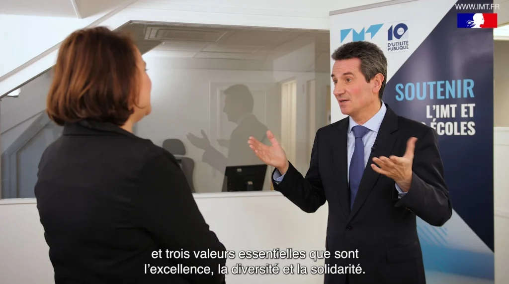 Interview-Dominique-Poiroux