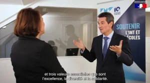 Interview-Dominique-Poiroux