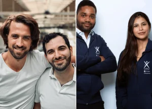 Photos_Medtec-Skreenplay-beneficiaires-pret-IMT-Numerique