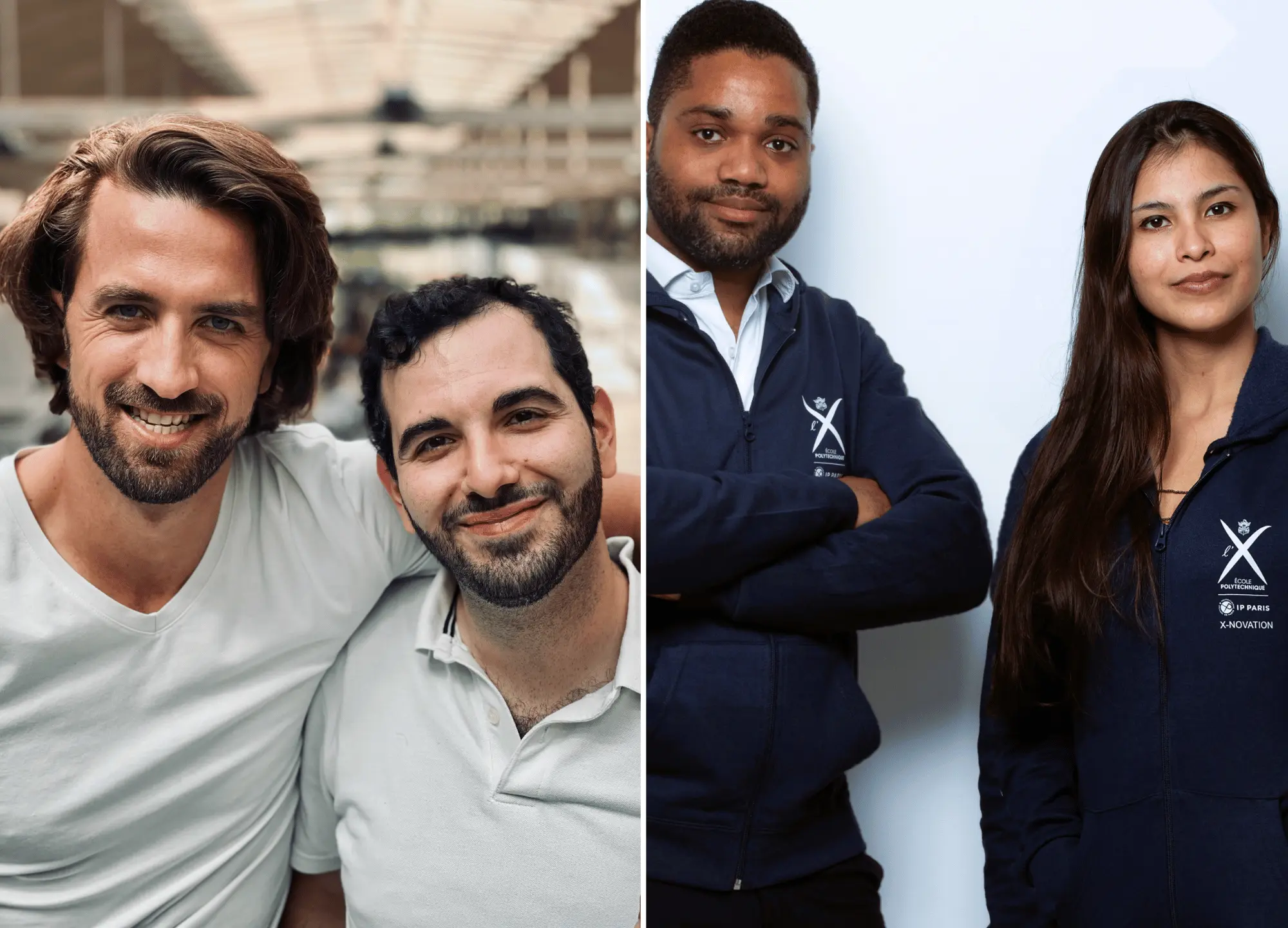 Photos_Medtec-Skreenplay-beneficiaires-pret-IMT-Numerique