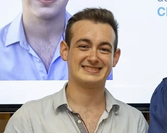 Paul Quéva