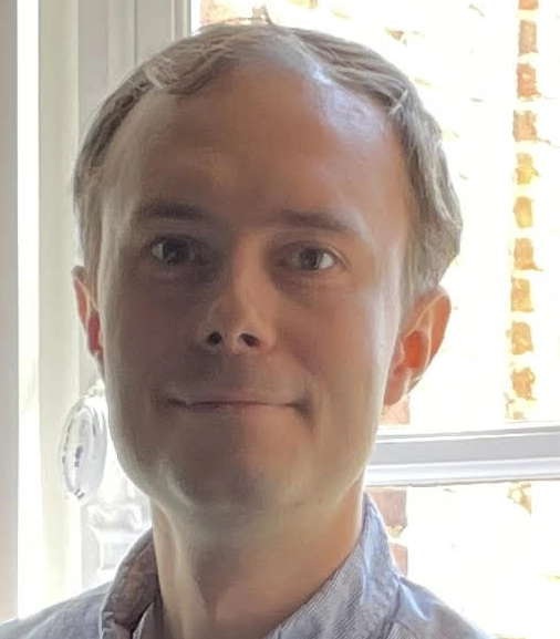 Praxisanté