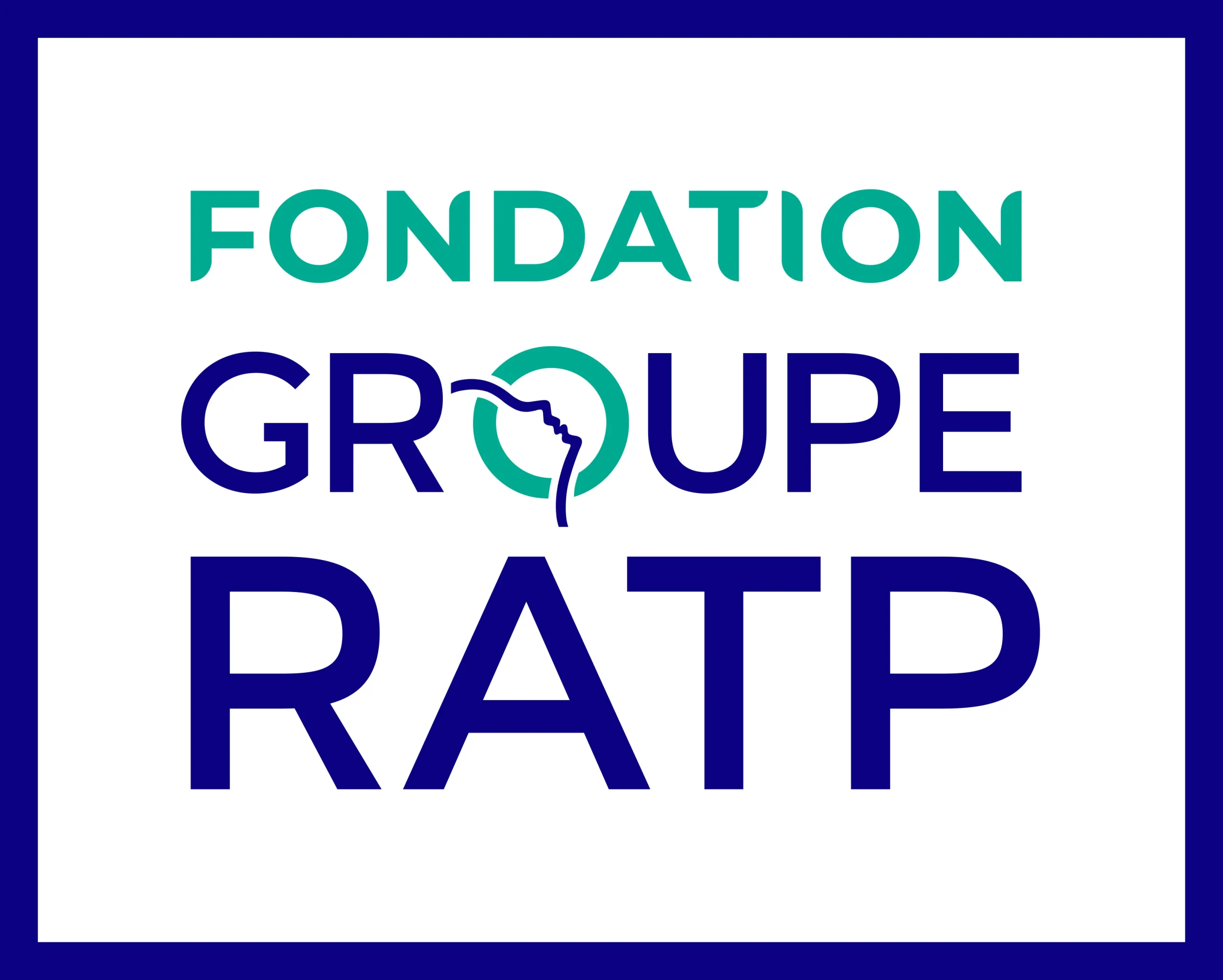 FONDATION_GROUPE_RATP