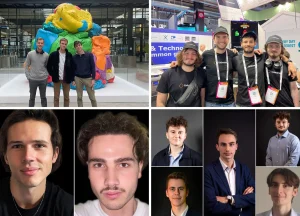 Photo équipes_START-UP-BENEFICIAIRES-1411