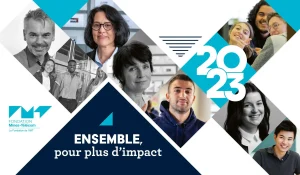 Visuel cartes de voeux 2023