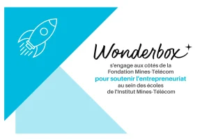 Visuel Wonderbox