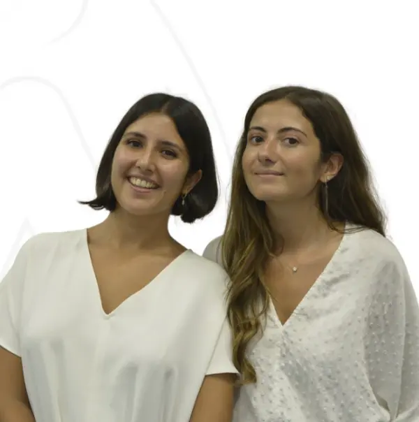 Photo équipe Behav