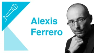 Photo-Alexis-Ferrero