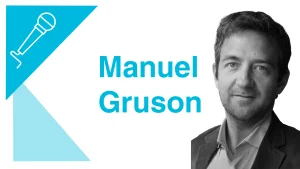 Photo-Manuel Gruson_donateur