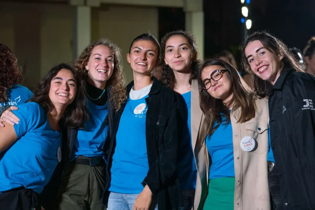 Exceptionelles