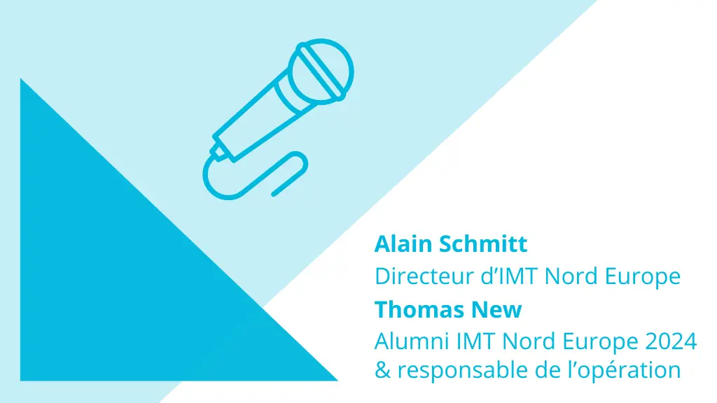 Alain-Schmitt-Thomas-New