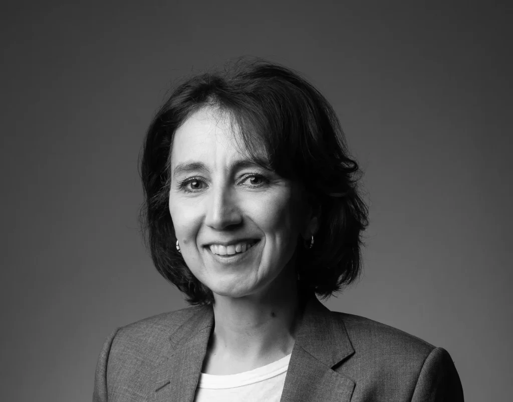 Carole-Leroy