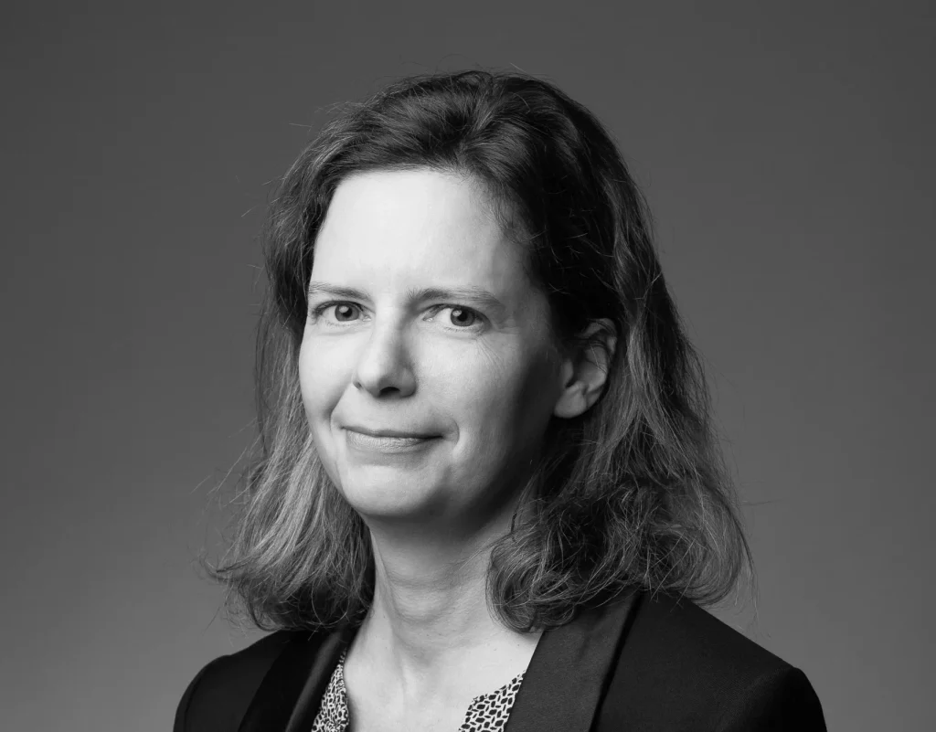 Delphine-Baron