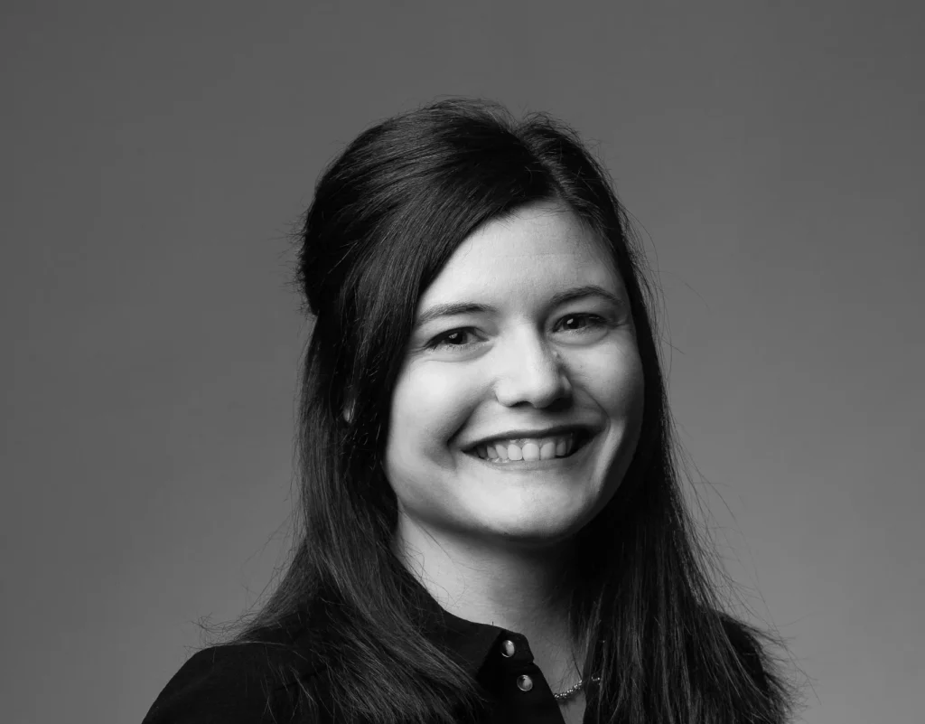 Emeline-Moyon