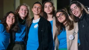 Exception'elles