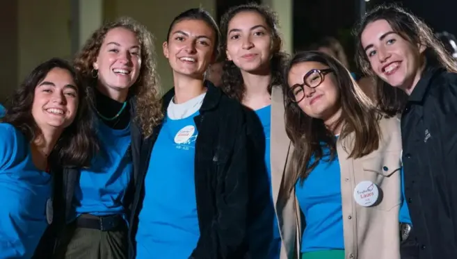 Exception'elles