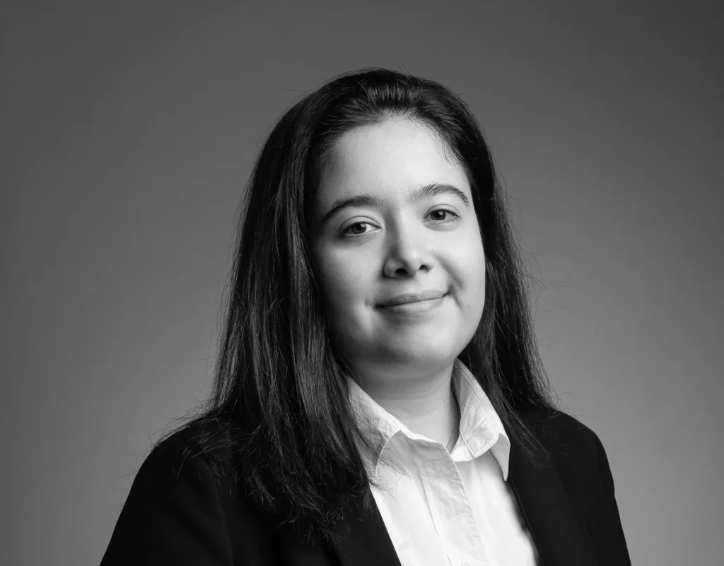 Lorie-Munoz