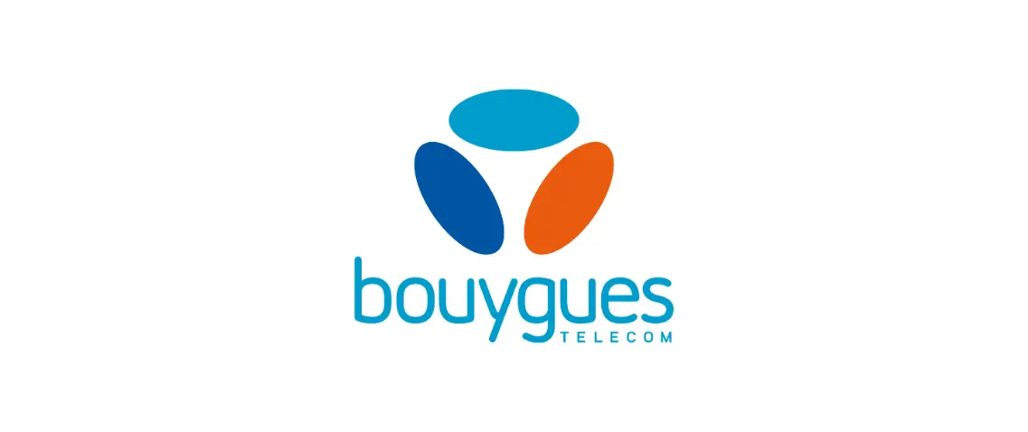 Bouygues Télécom