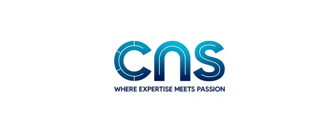 CNS Communication