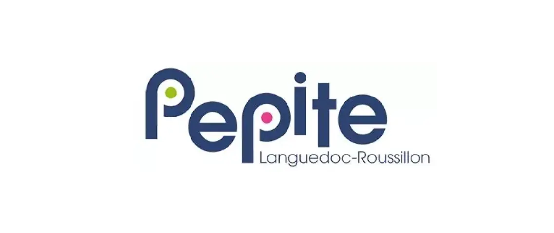 Logo Pepite
