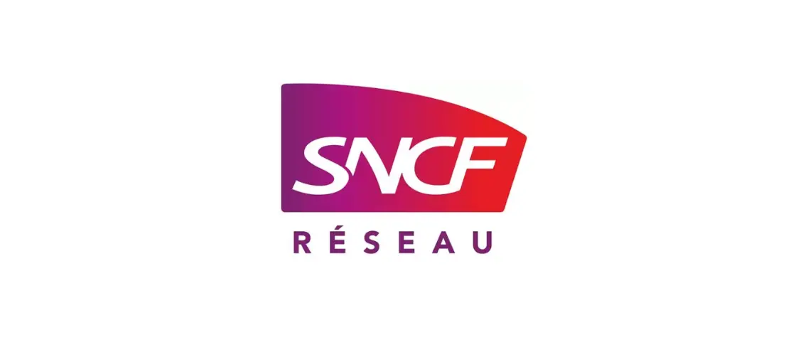 SNCF réseau