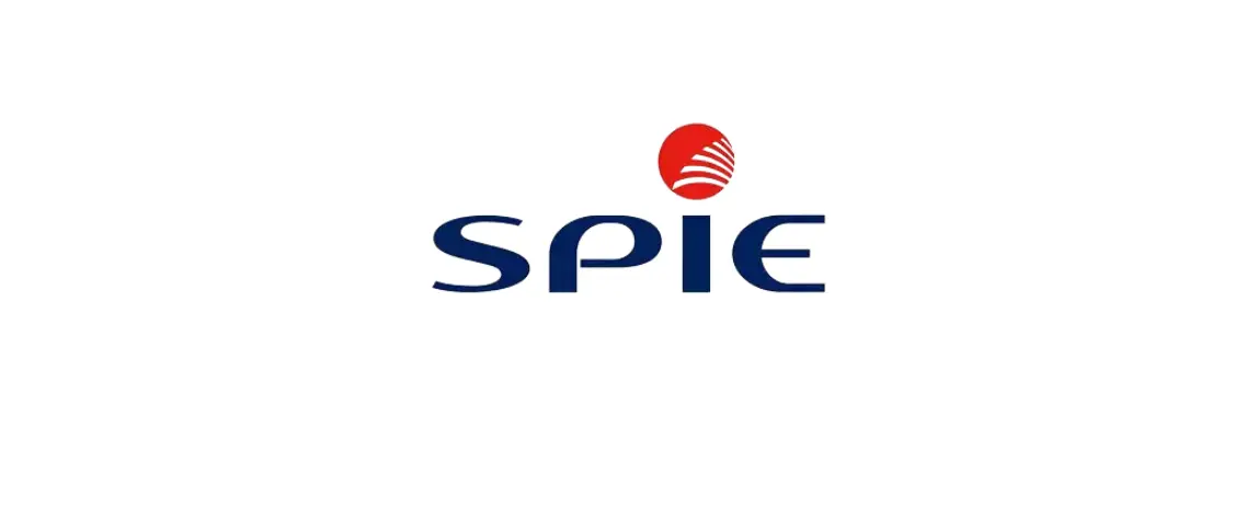 Logo Spie