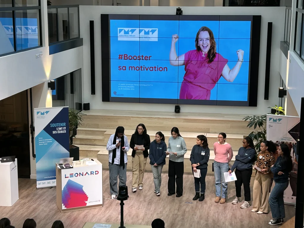 Booster-sa-motivation-Atelier-Week-end-Ambassadrices