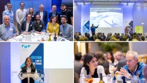 Diner-de-collecte 2024