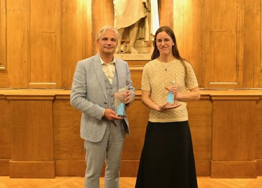 IMT-AS-2024-laureat-et-laureate
