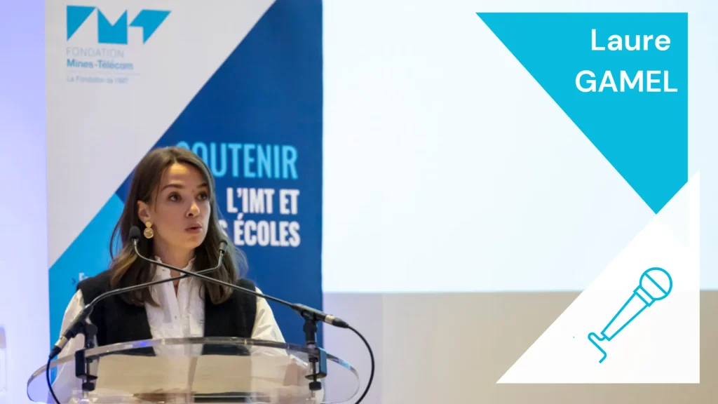 Interview-Laure-Gamel