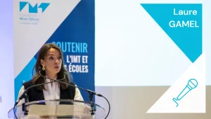 Interview-Laure-Gamel