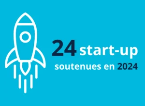 Start-up-2024