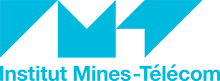 Institut Mines-Télécom