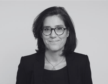 Laetitia