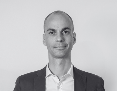 Stéphane