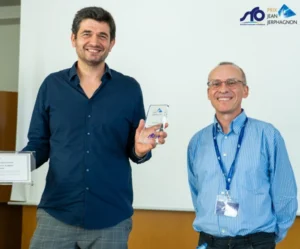 Alexandre-Aubry-Laureat-Prix-Jean-Jerphagnon-2025