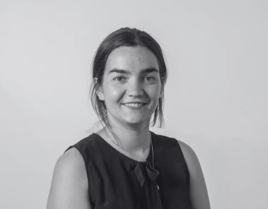 Emilie - chargée de collecte