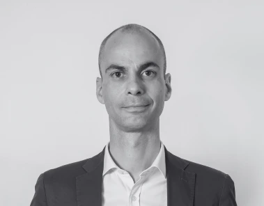 stephane, directeur