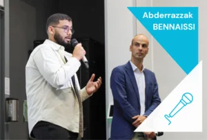 2025-Temoignage-Boursier-Internationale