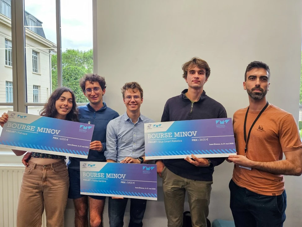 Remise-Bourse-Minov-2025