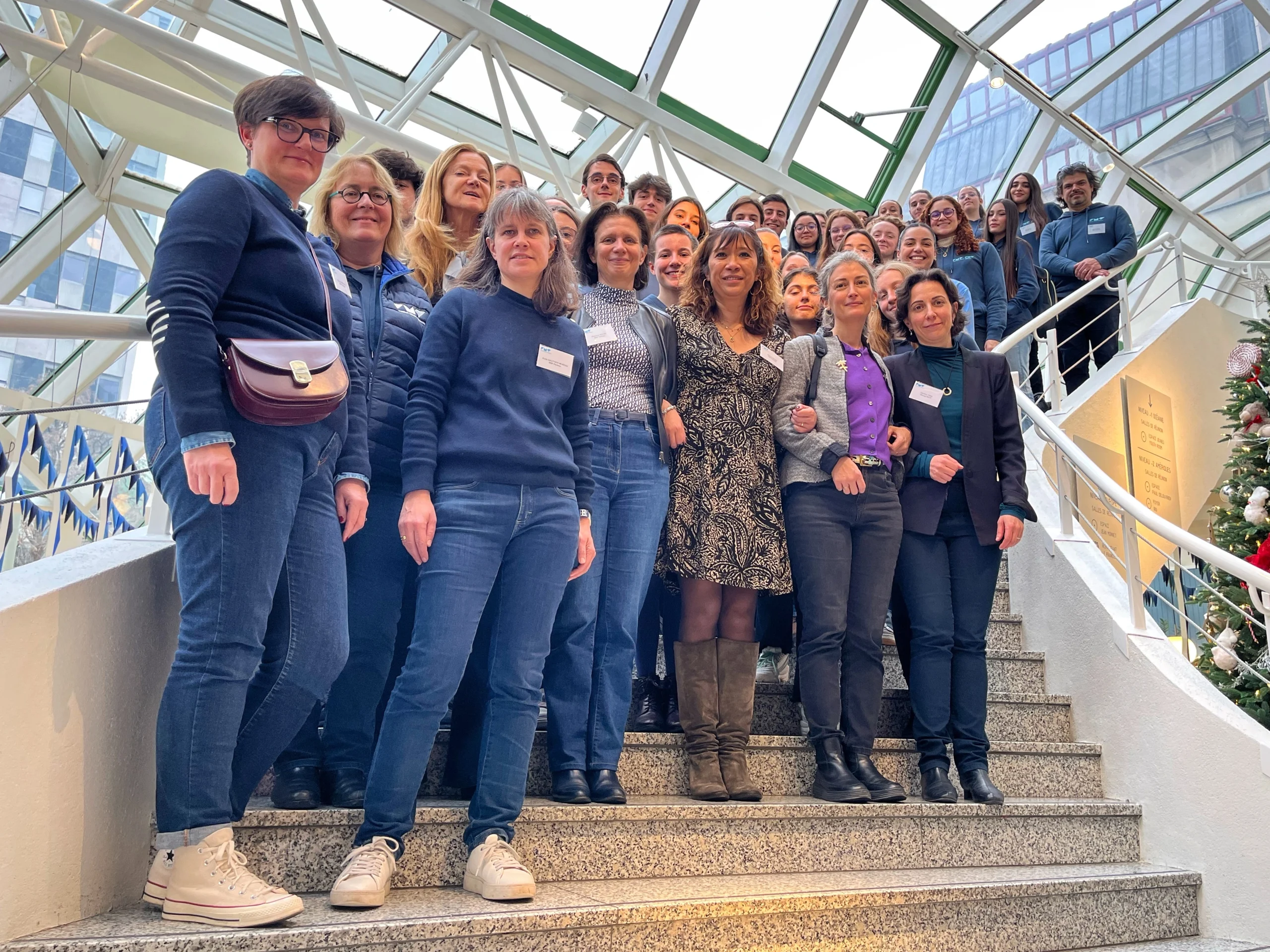 2025-11-WeekEndAmbassadricesIMT