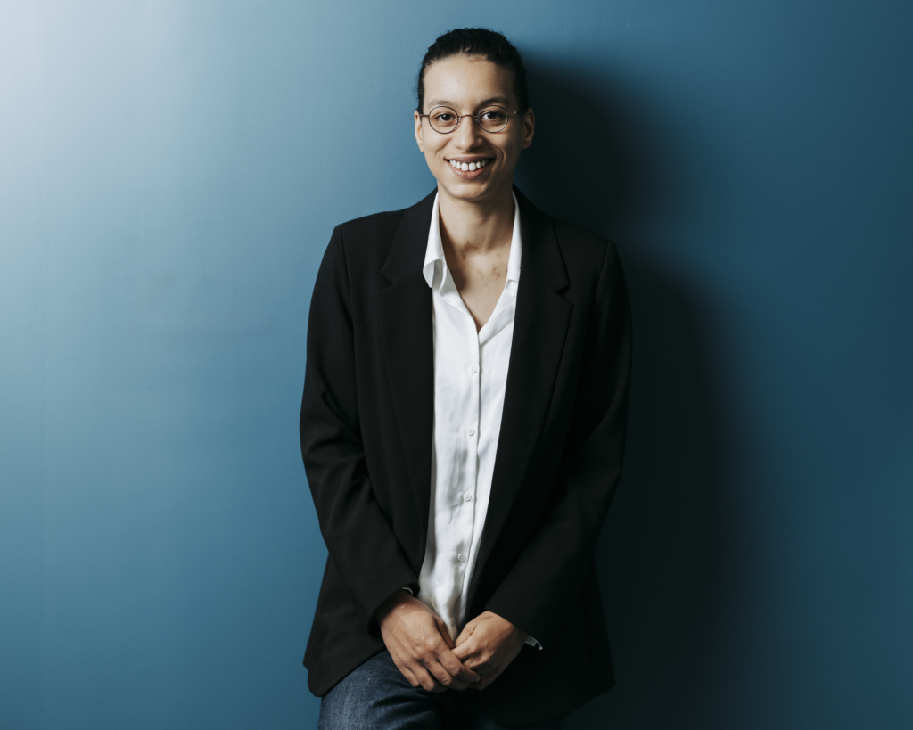 2025-Unda-Start-up-Beneficiaire