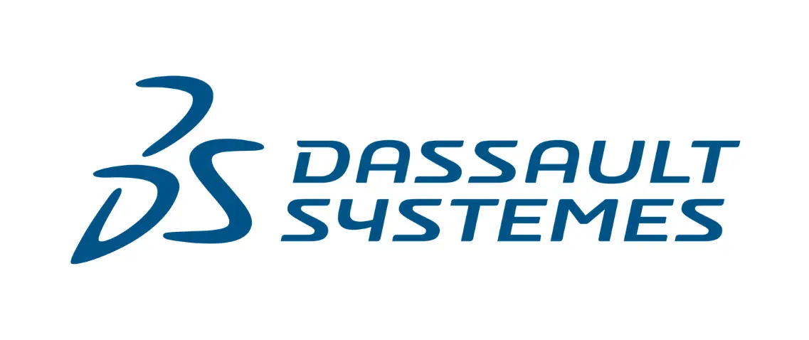logo Dassault